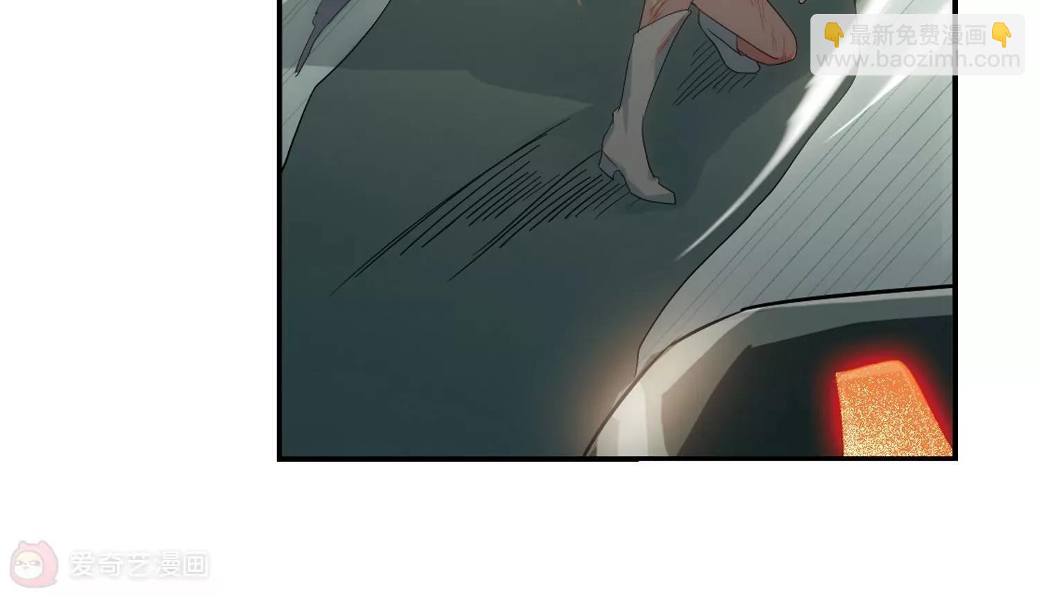 第266话  极限训练237