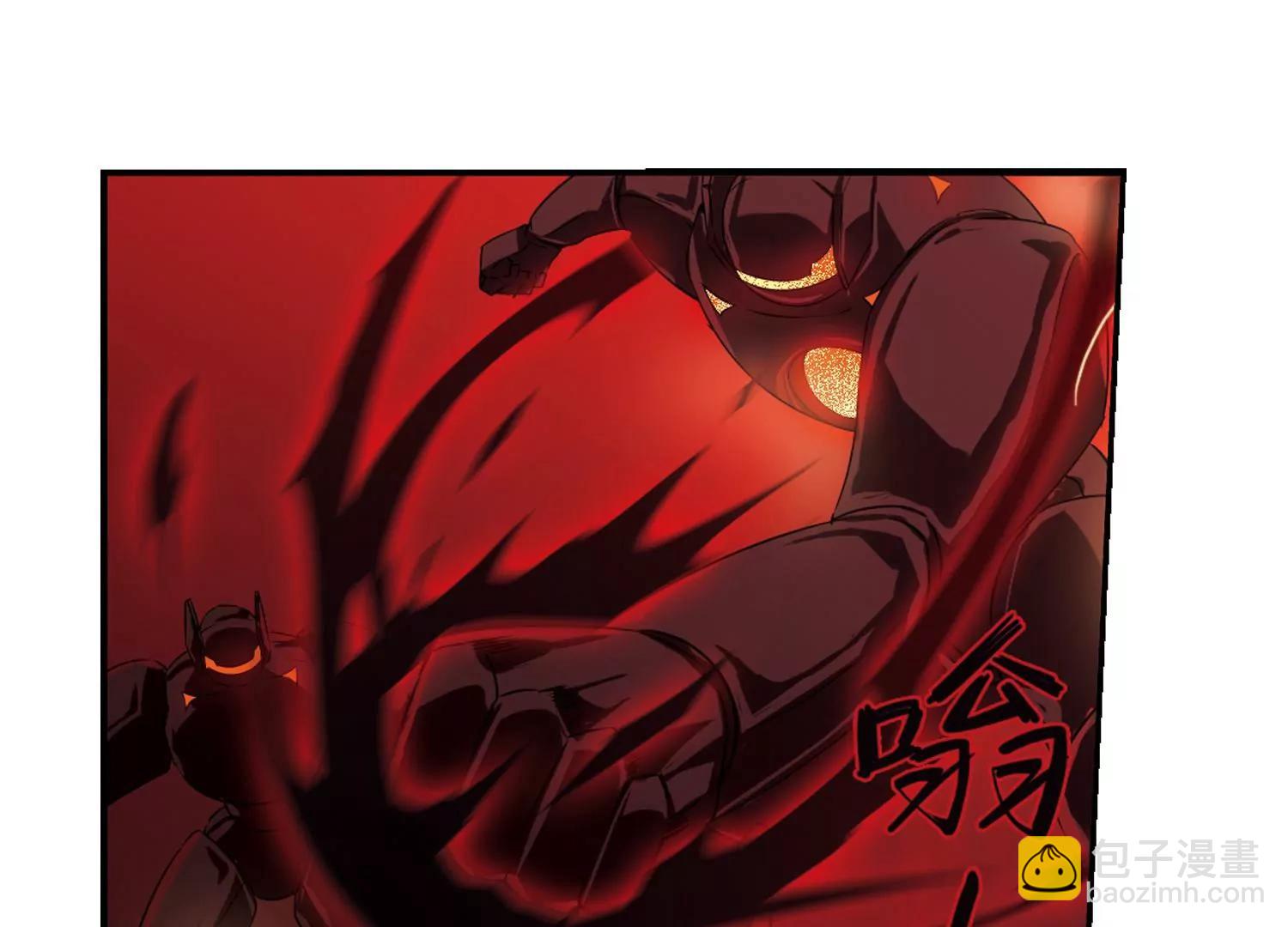 第266话  极限训练238