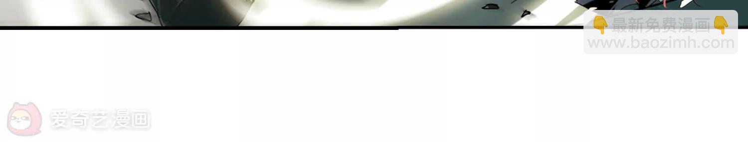 第266话  极限训练251