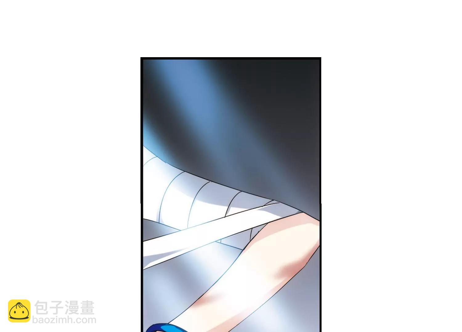 第267话  极限训练322