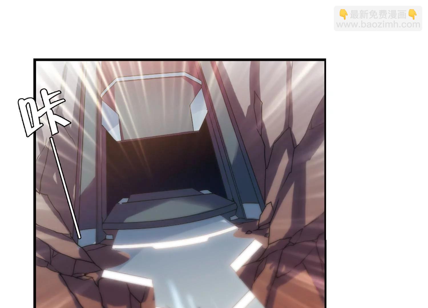 第267话  极限训练345