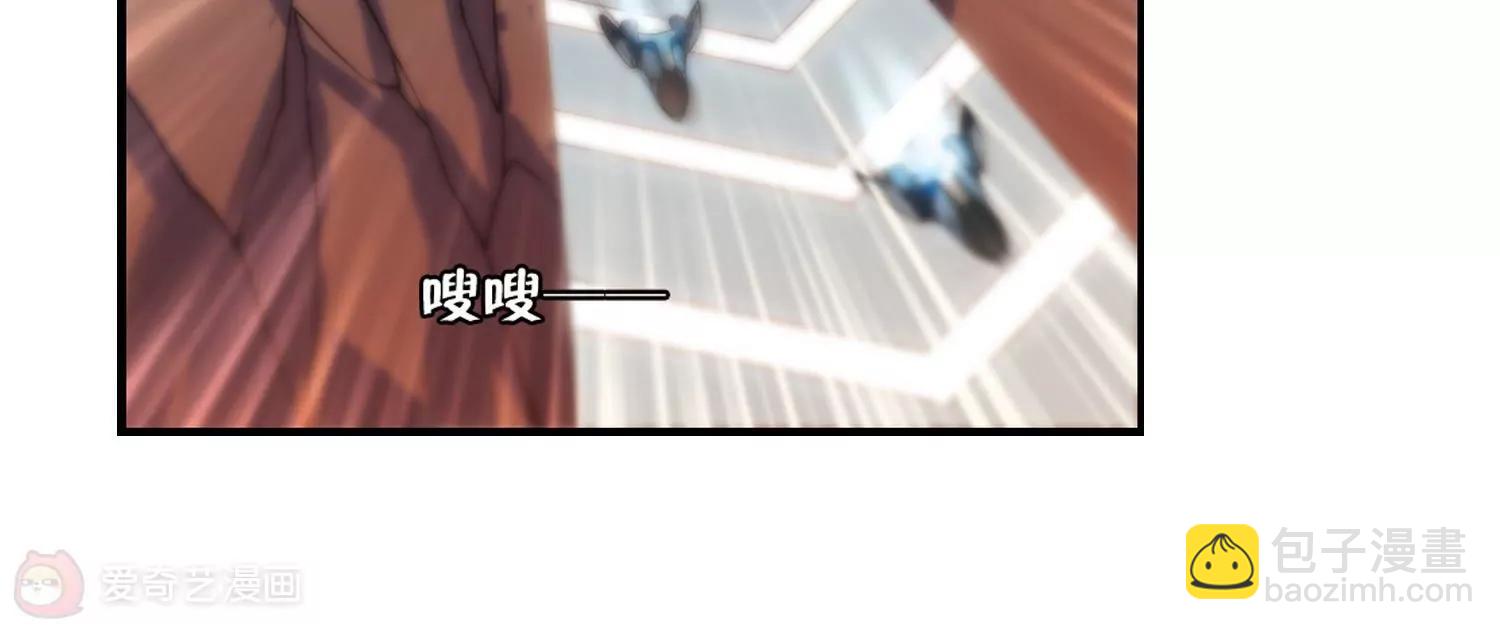 第267话  极限训练346