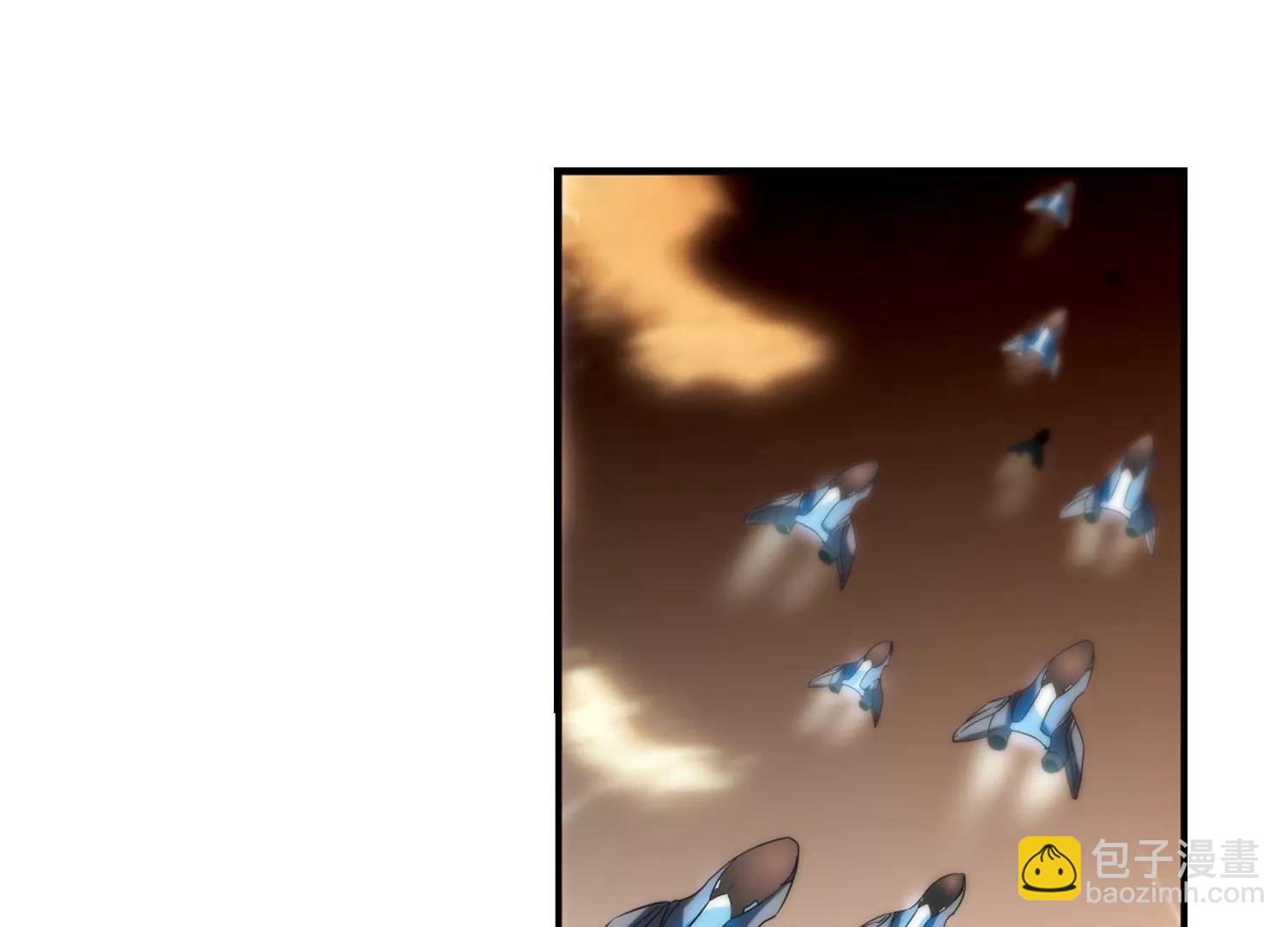 第267话  极限训练347