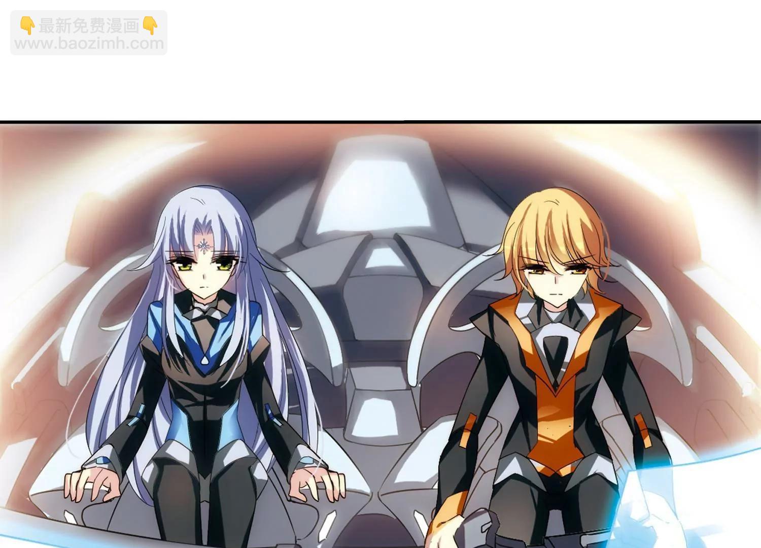 第267话  极限训练354