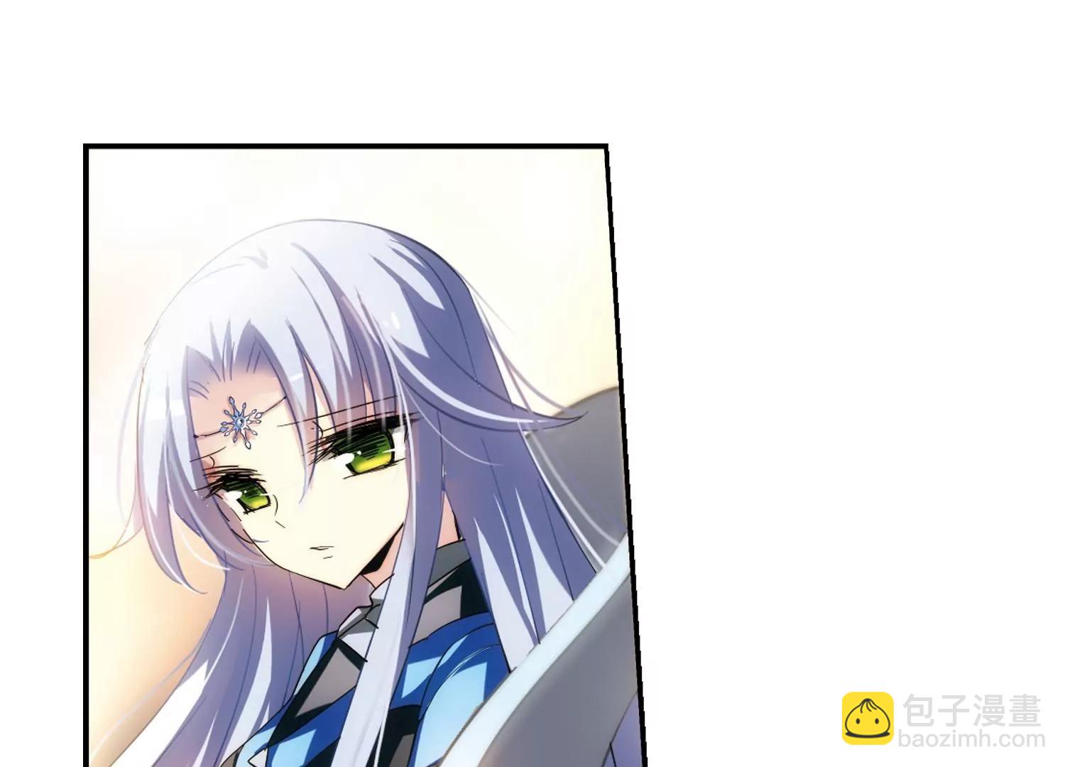 第267话  极限训练356