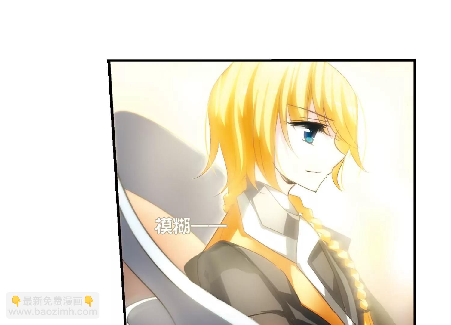 第267话  极限训练358