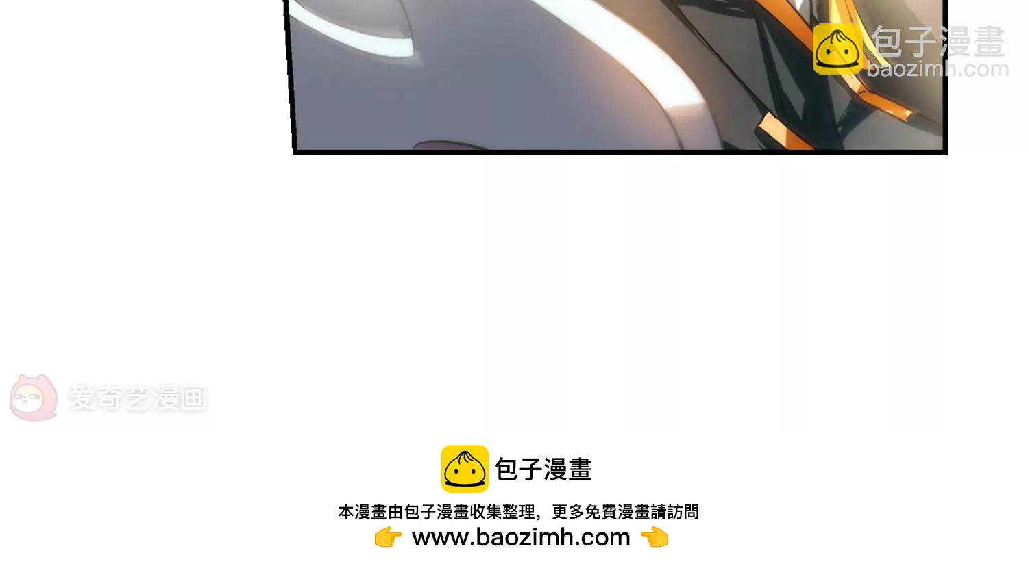 第267话  极限训练359