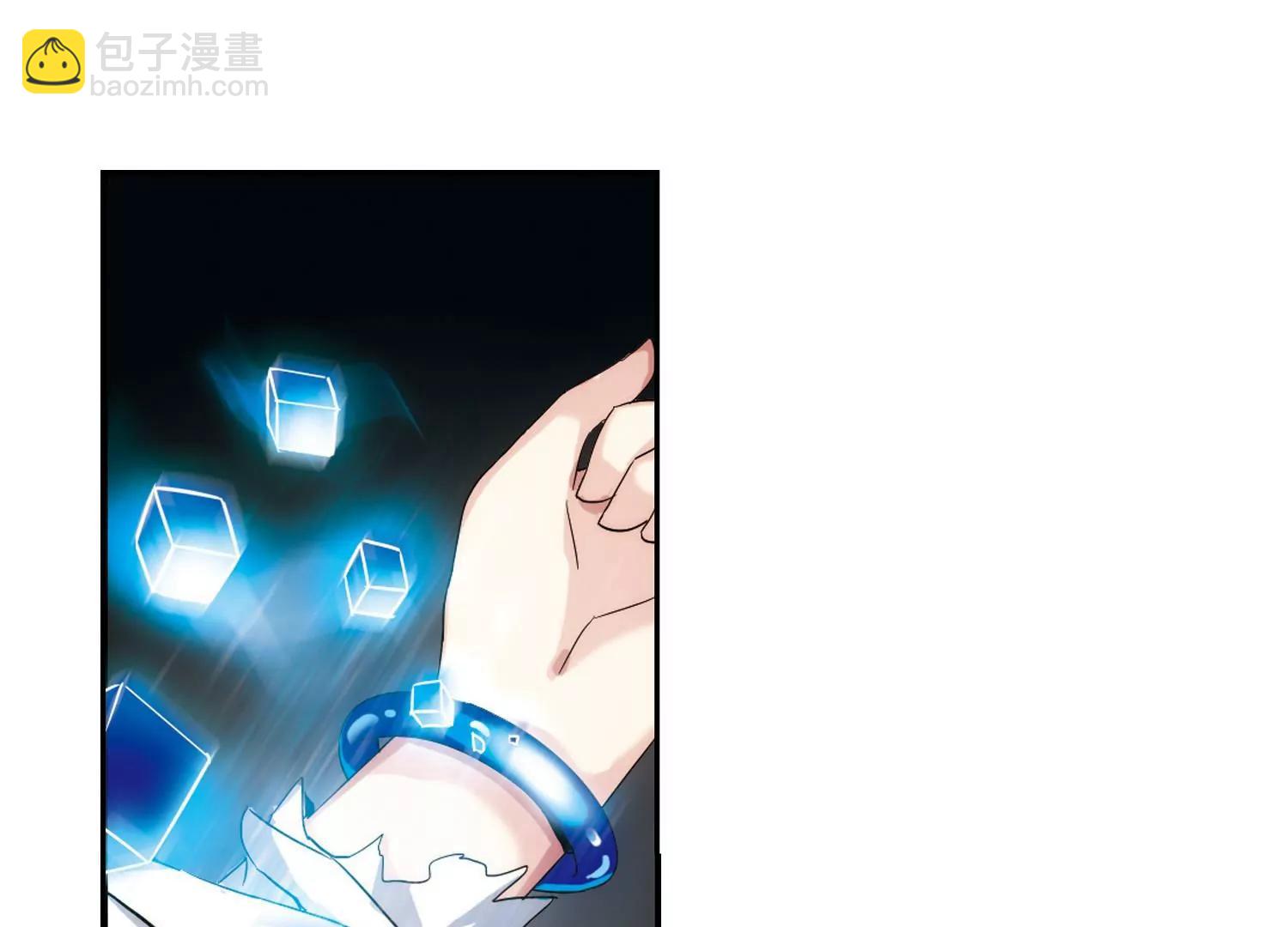 第267话  极限训练37