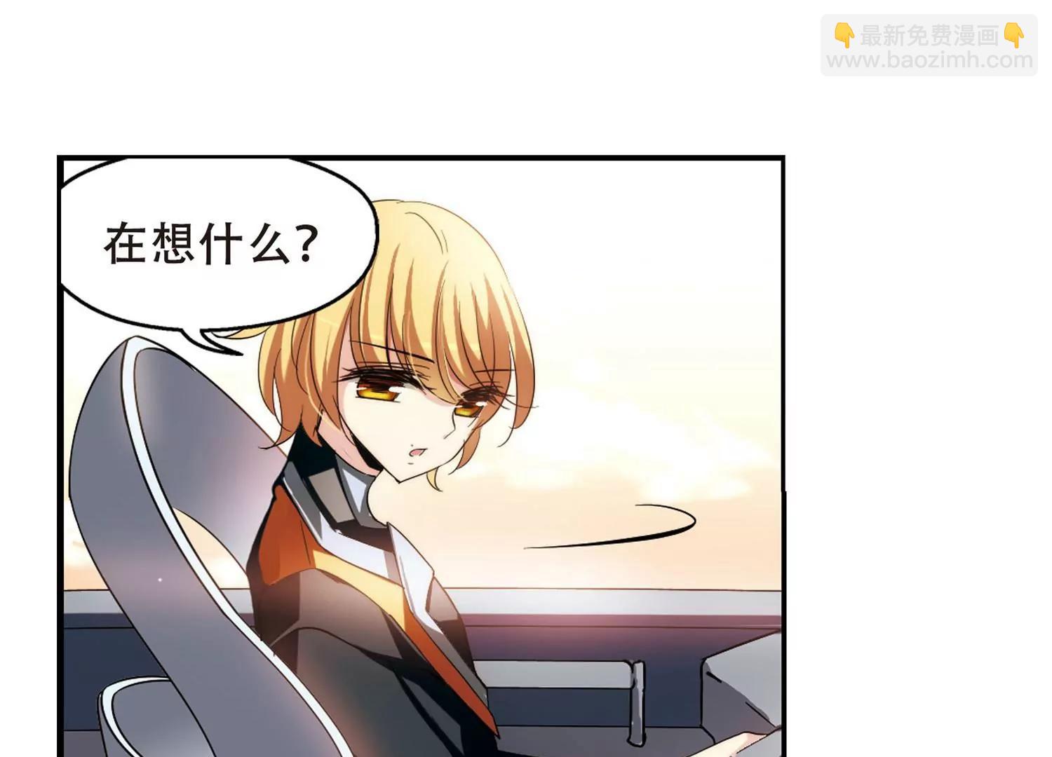 第268话  地下墓地15