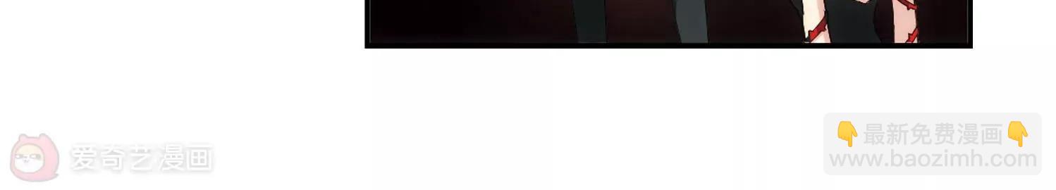 第269话  地下墓地224