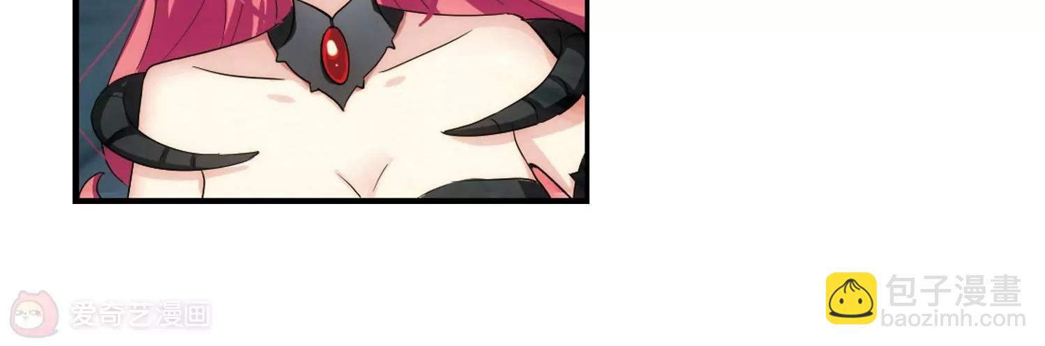 第269话  地下墓地243