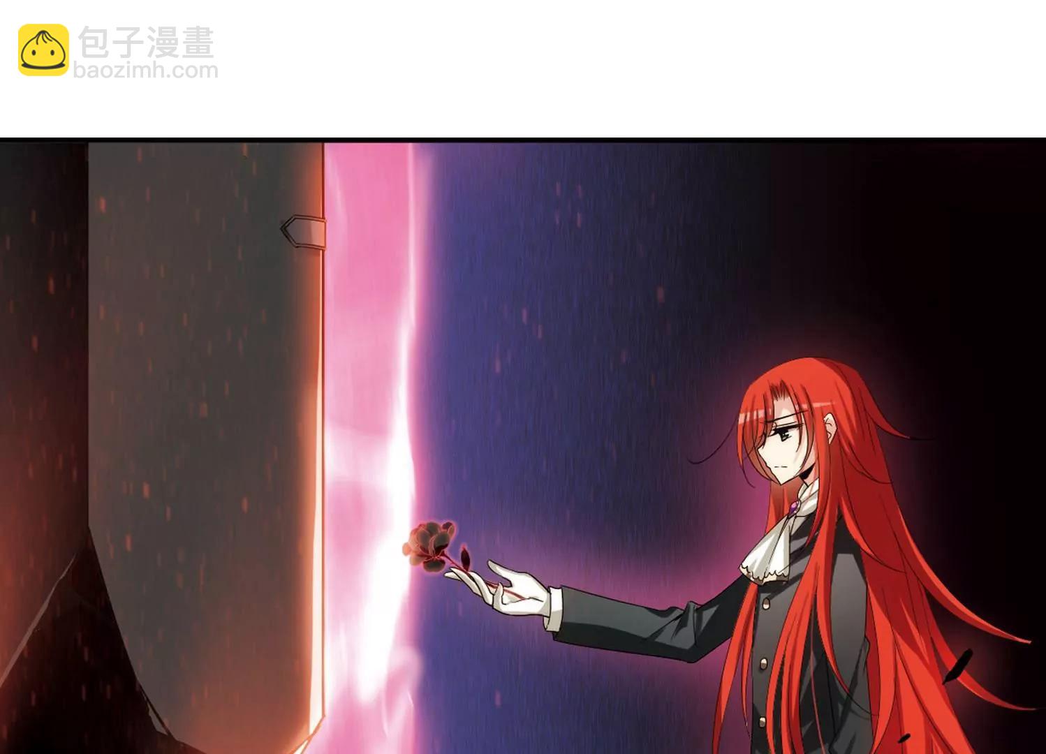 第269话  地下墓地29