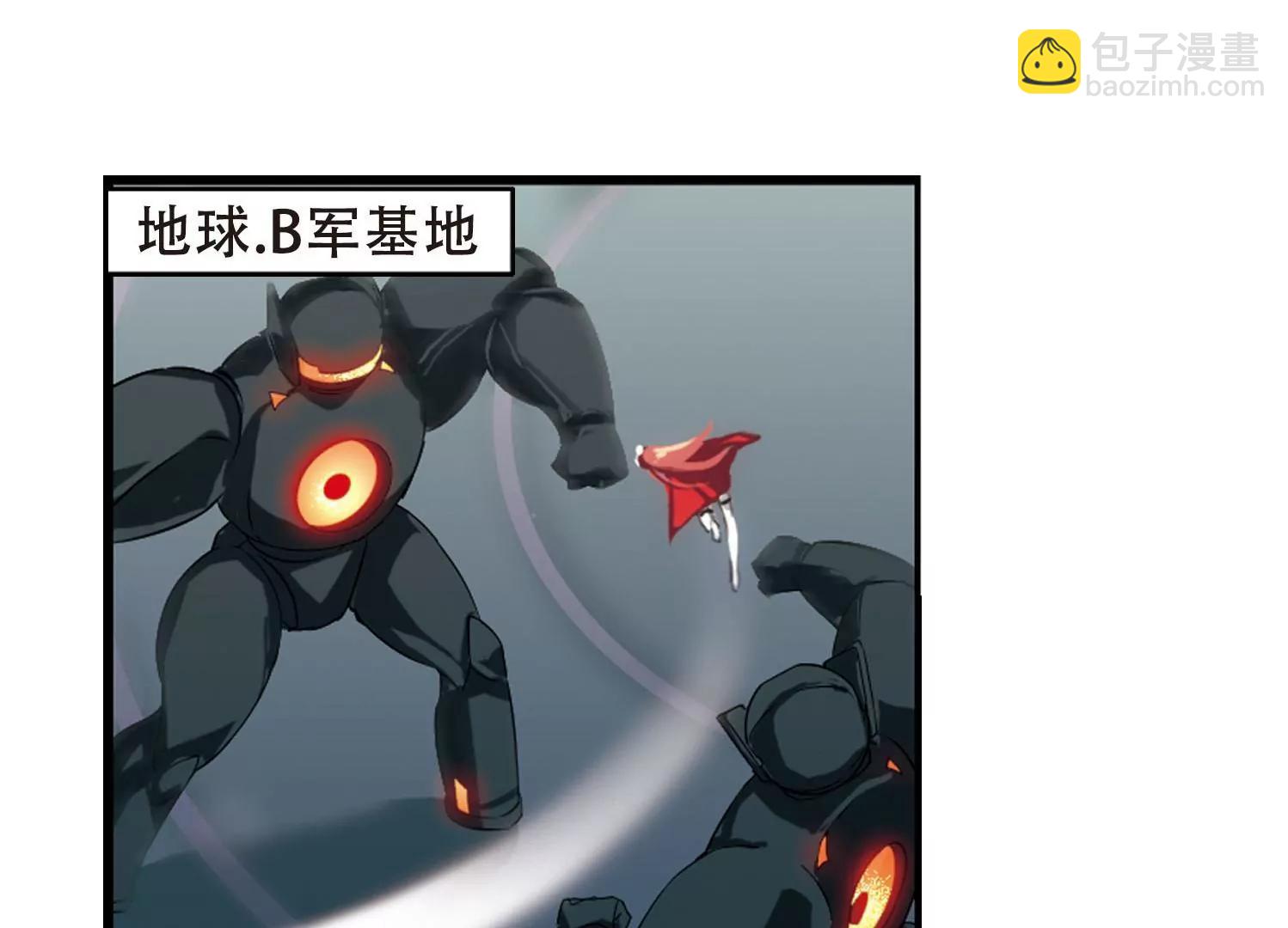 第270话  地下墓地332