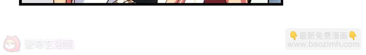 第270话  地下墓地364