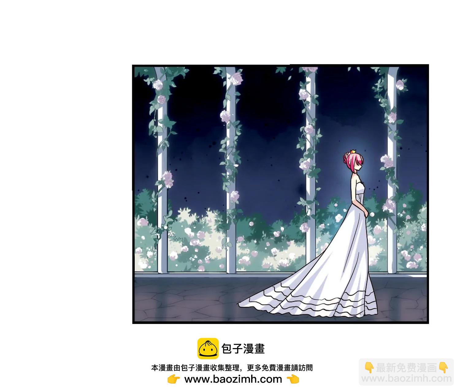 第272话  比赛与新计划257
