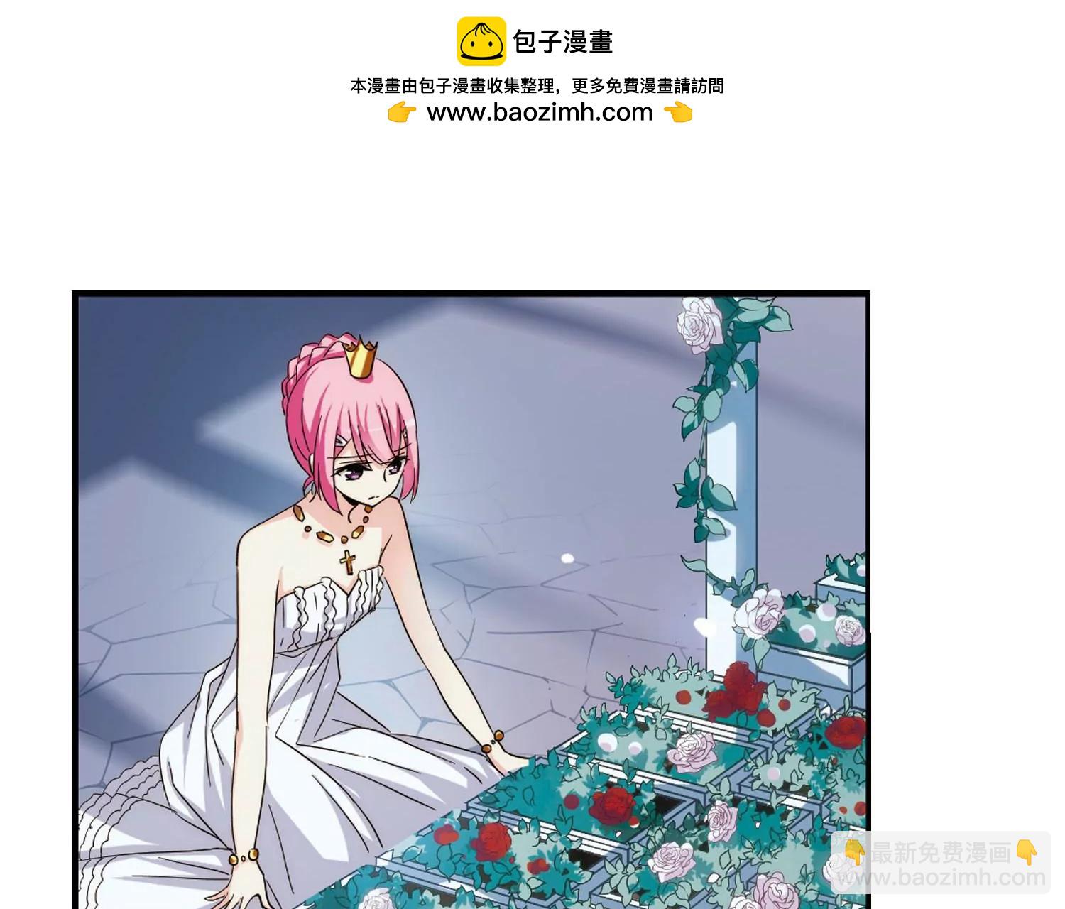 第272话  比赛与新计划261