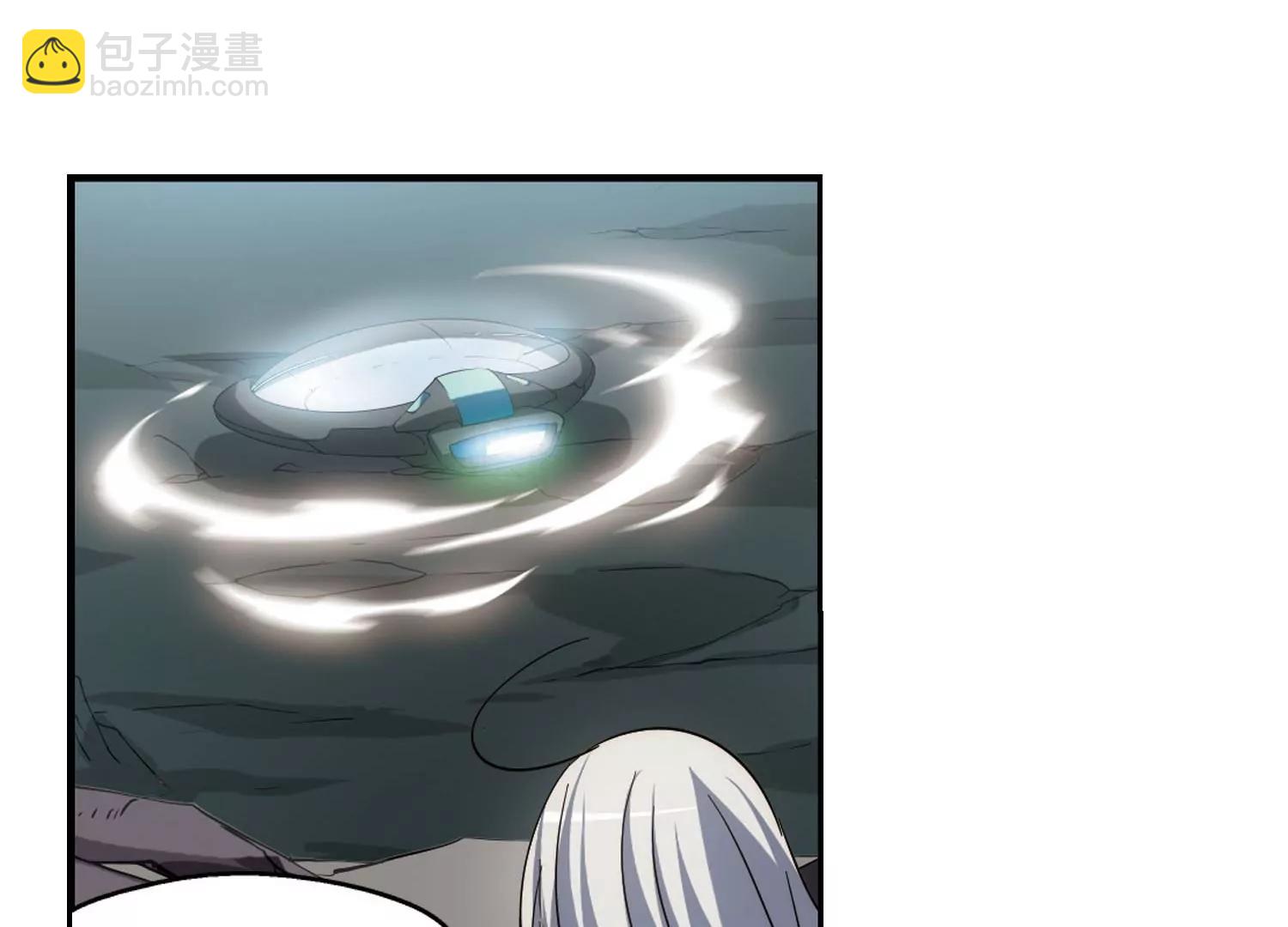 第274话  杀手屿修142