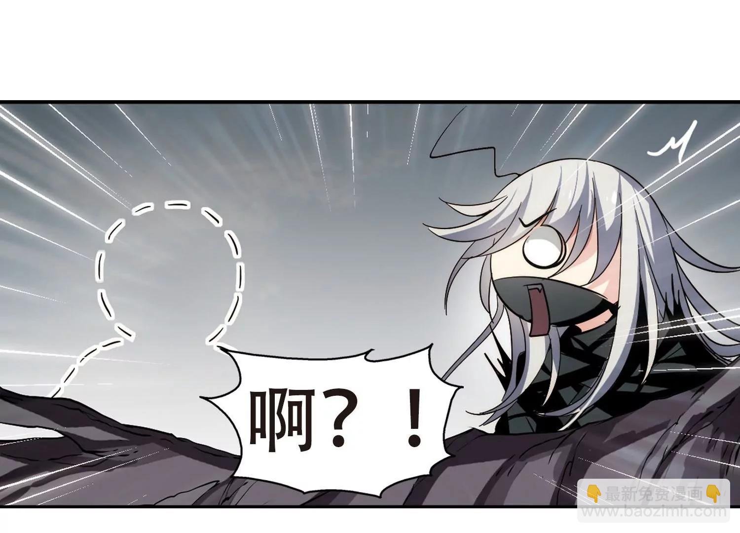 第274话  杀手屿修146
