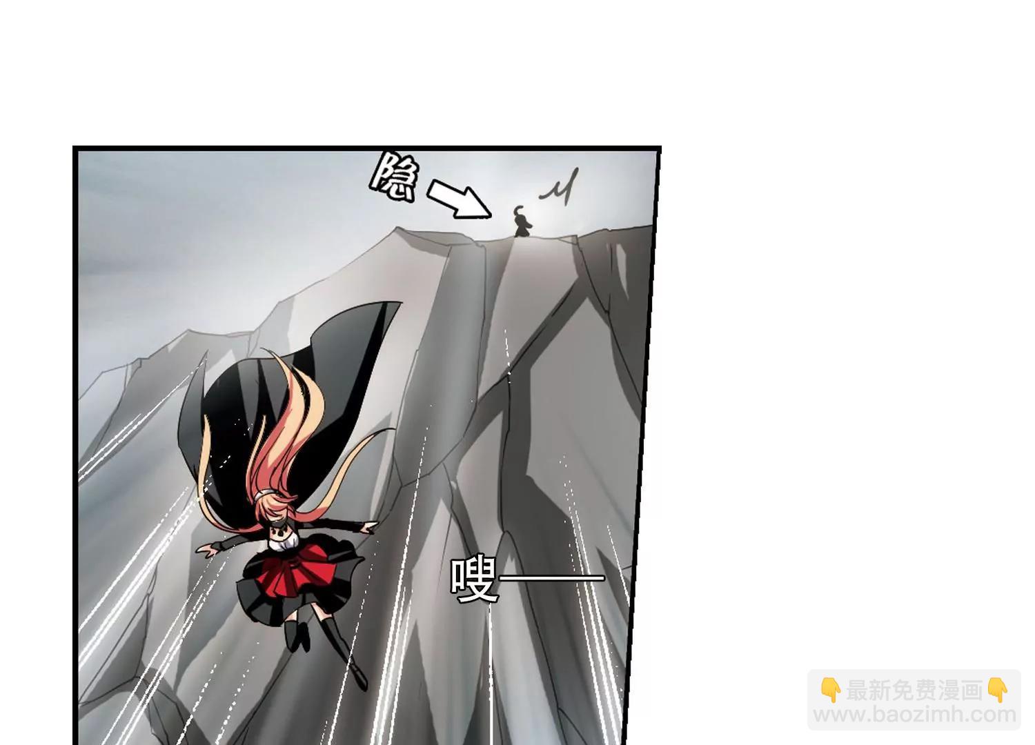 第274话  杀手屿修152