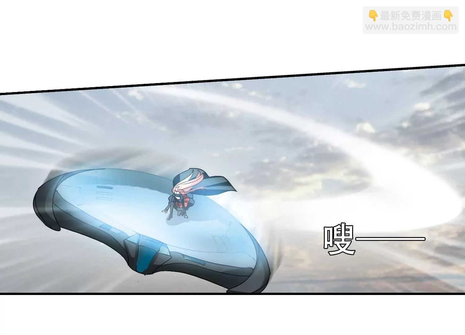 第274话  杀手屿修158