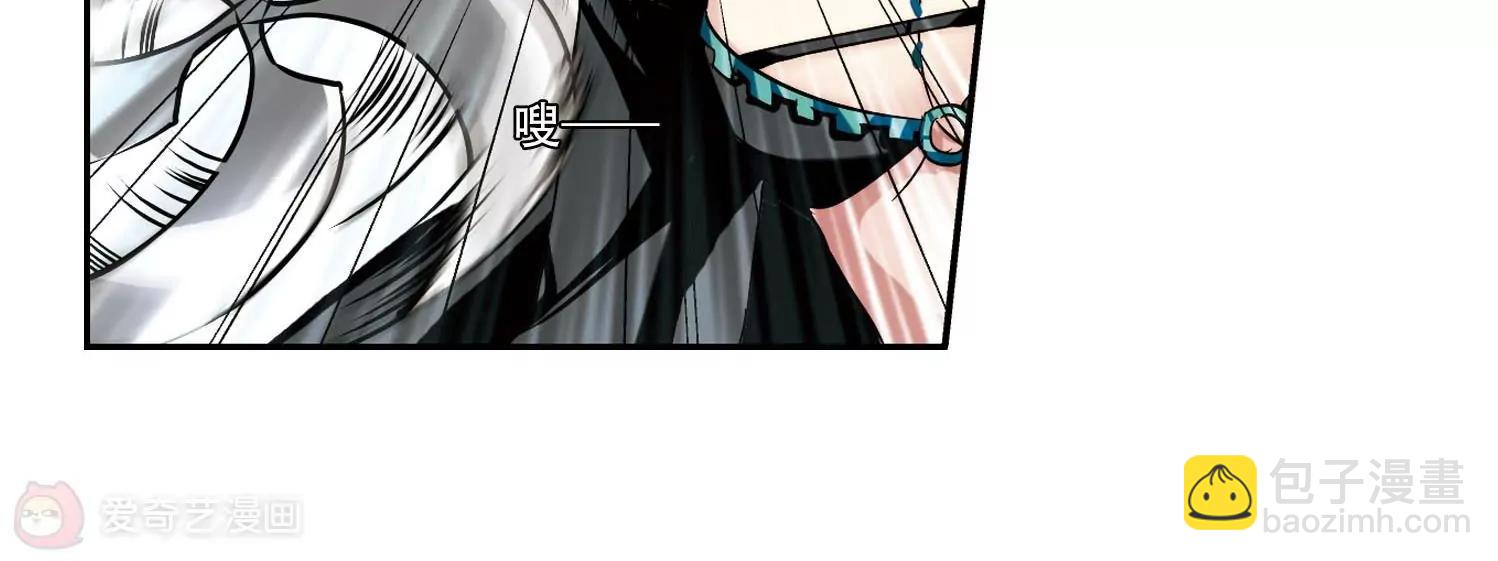 第275话  杀手屿修245