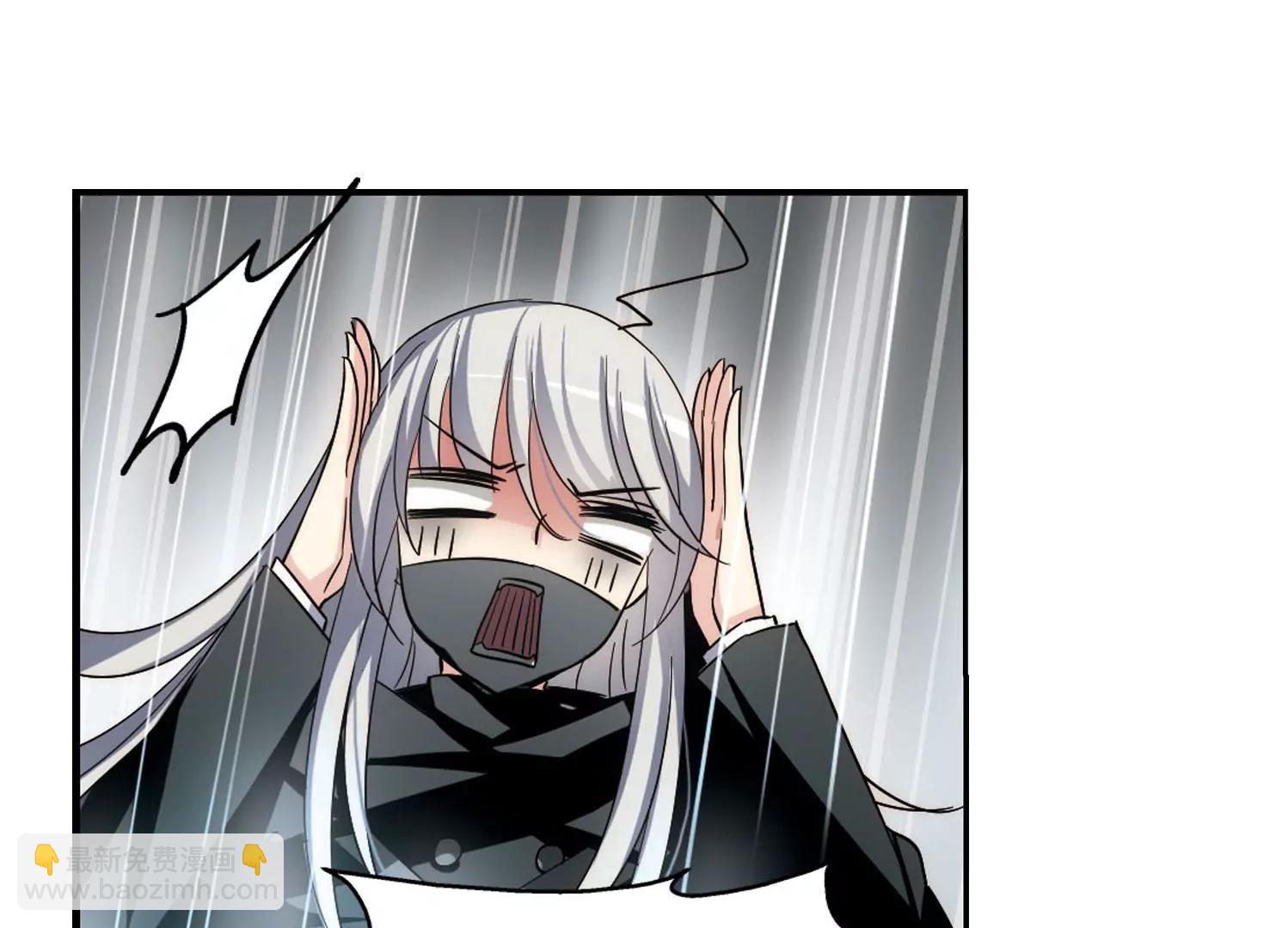 第275话  杀手屿修25