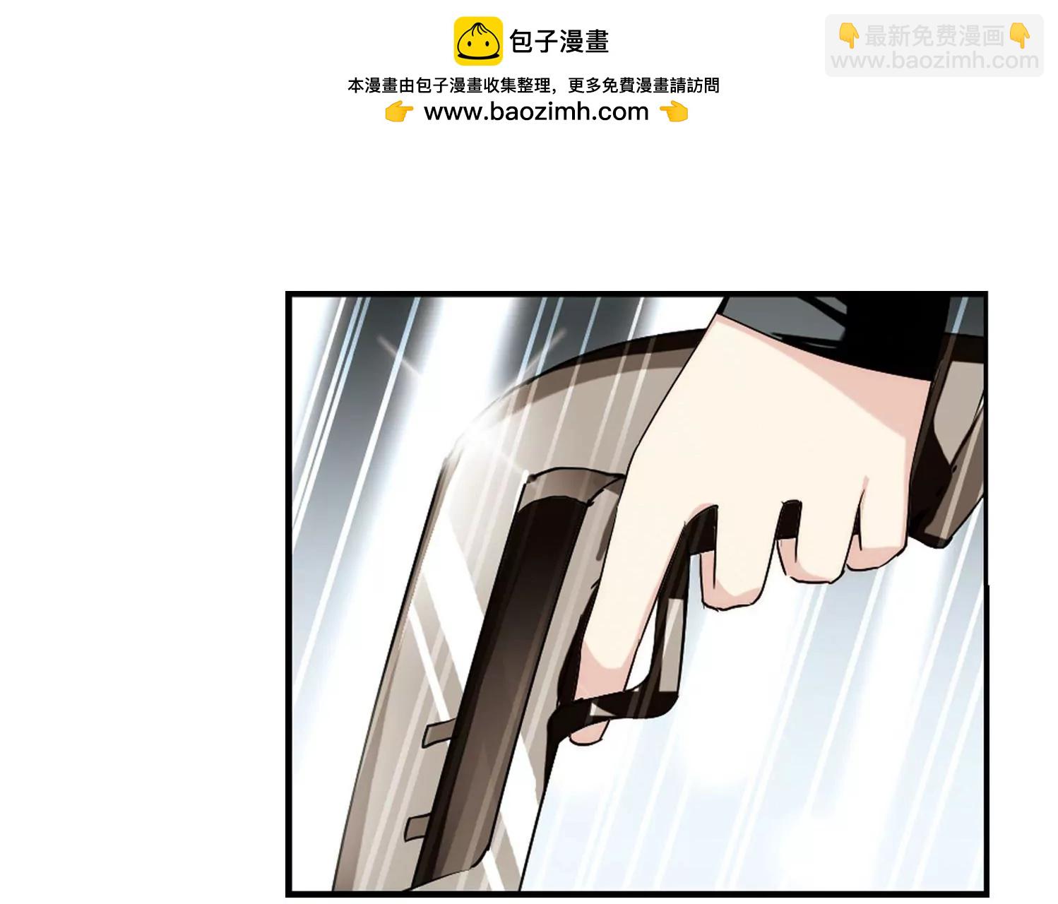 第275话  杀手屿修258