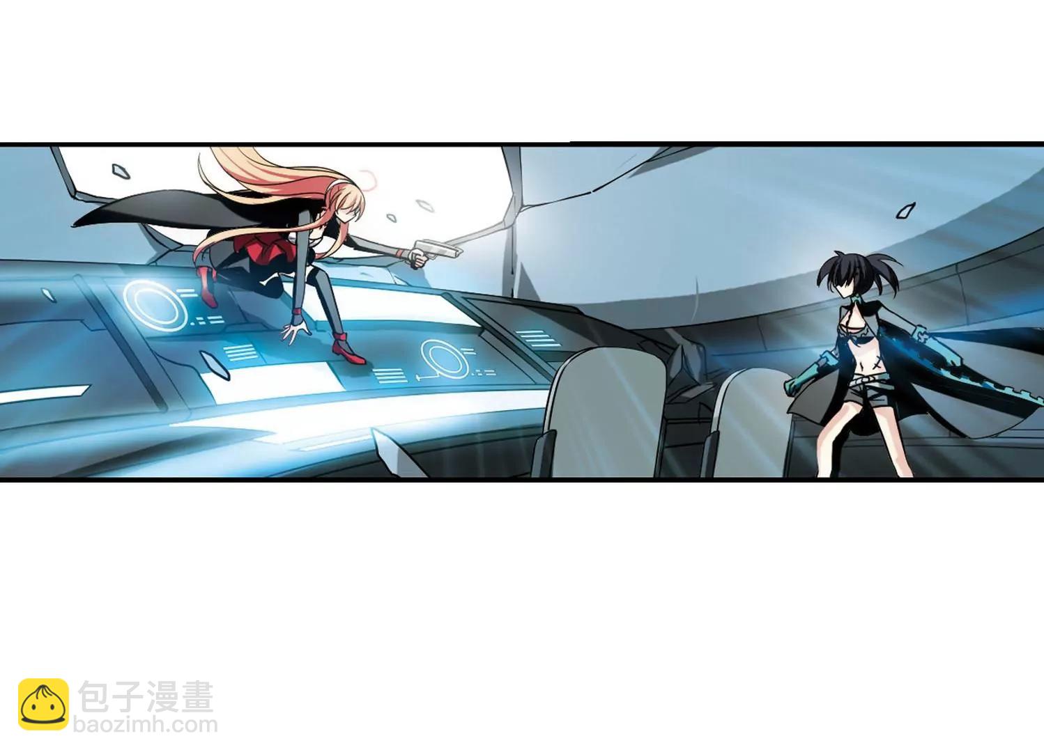 第275话  杀手屿修262
