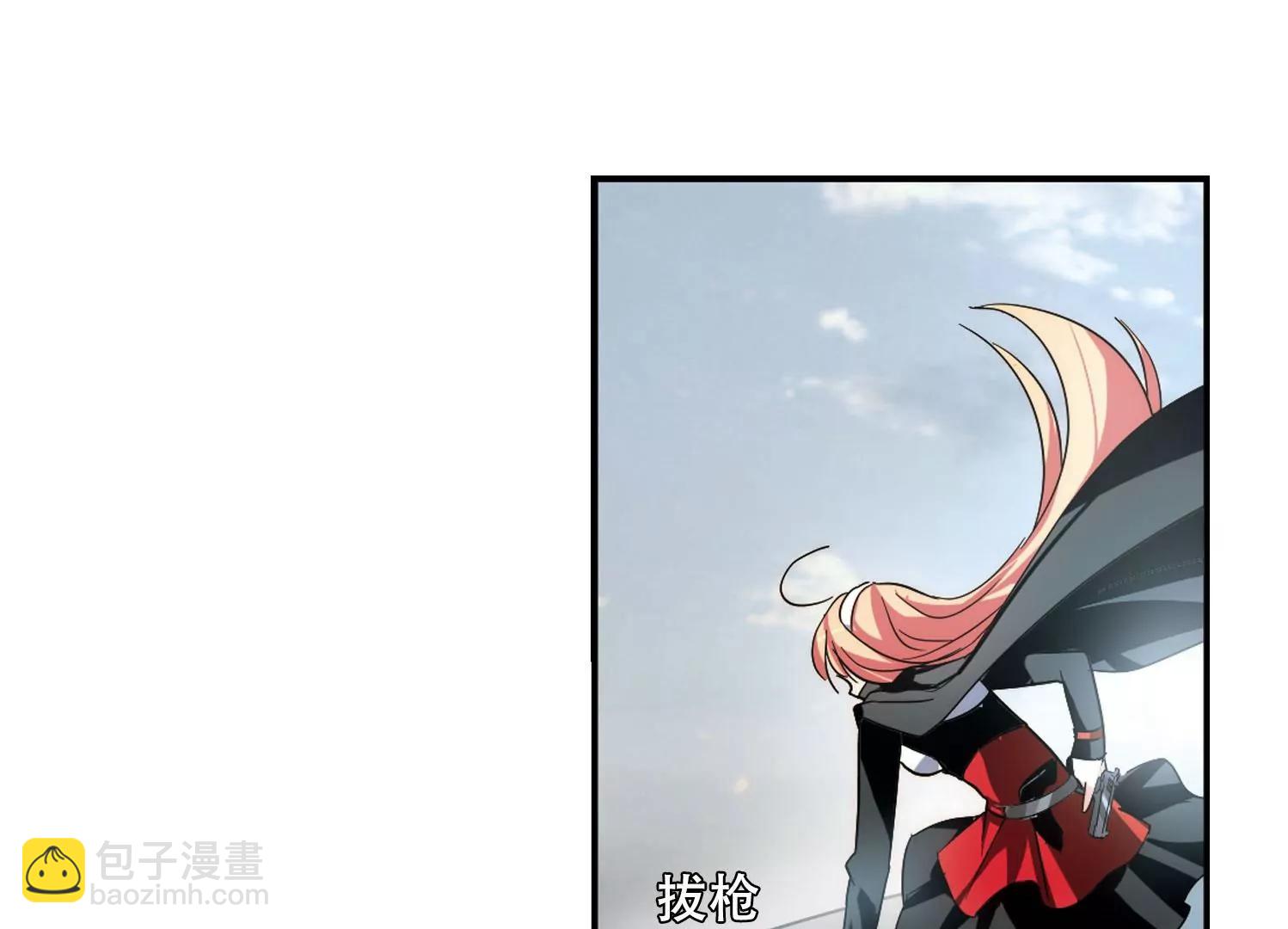 第275话  杀手屿修27