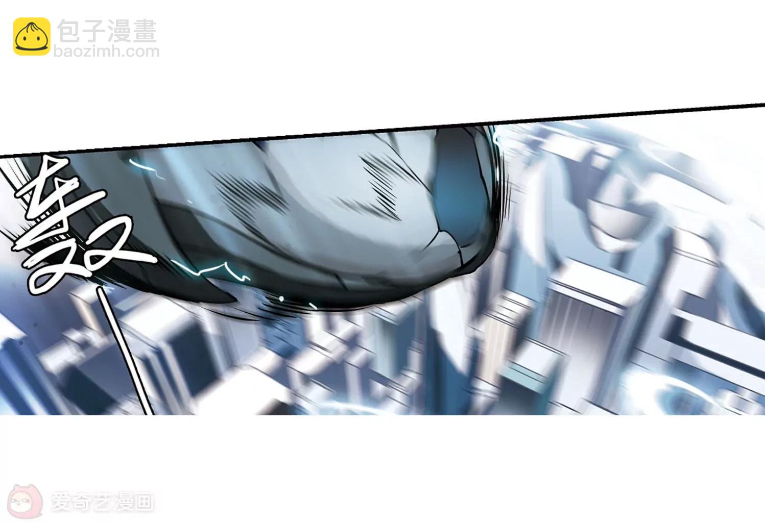 第276话  杀手屿修328
