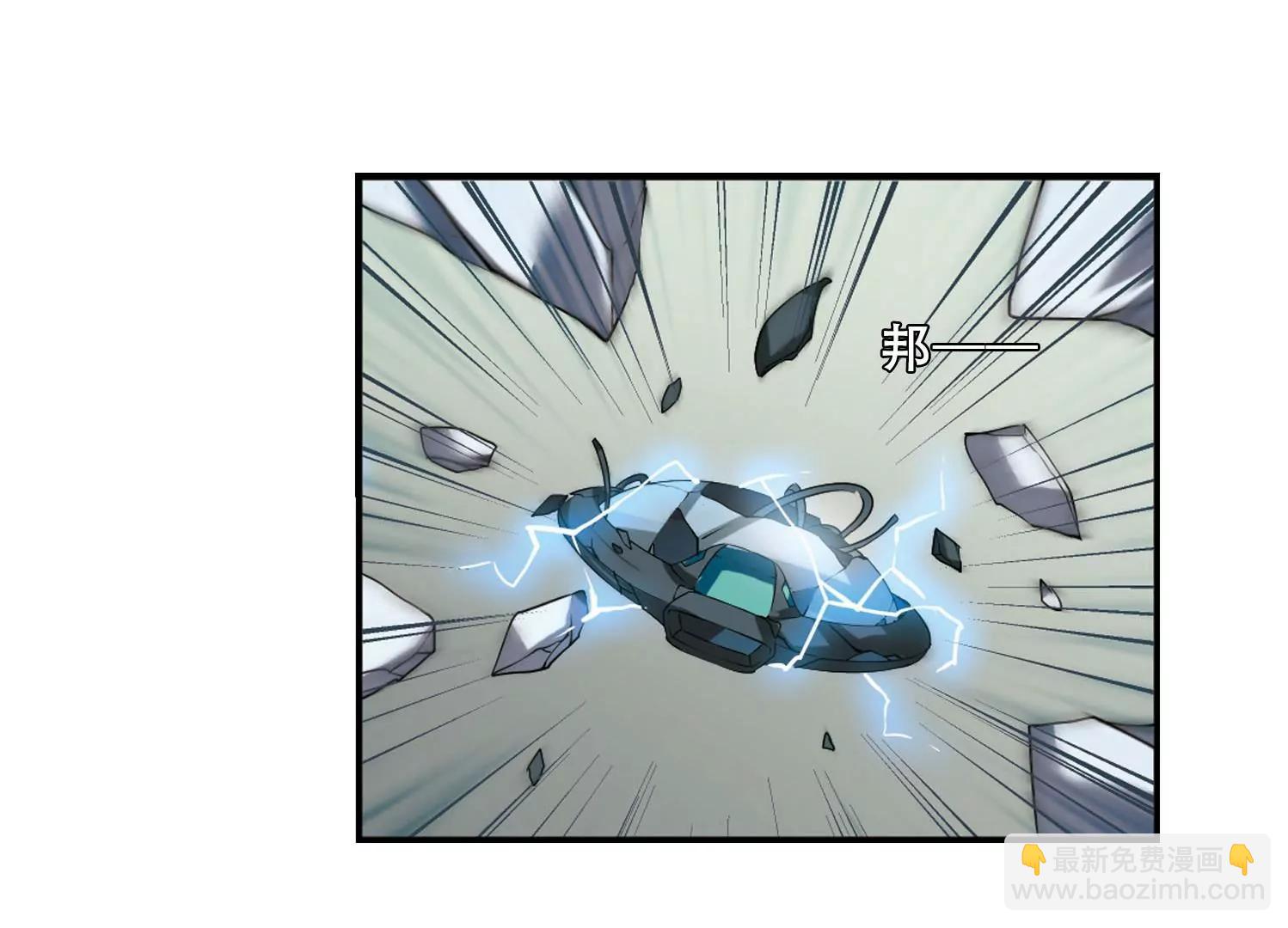 第276话  杀手屿修338