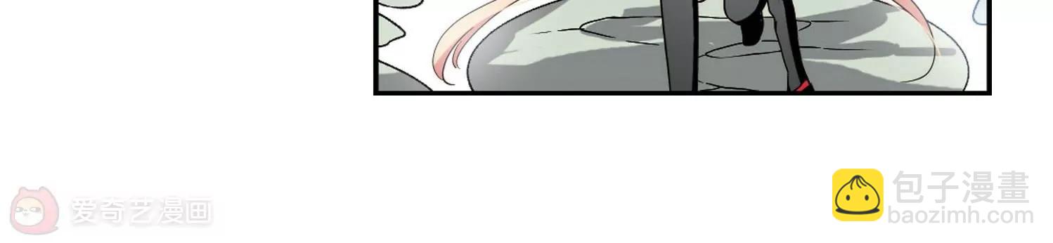 第276话  杀手屿修343