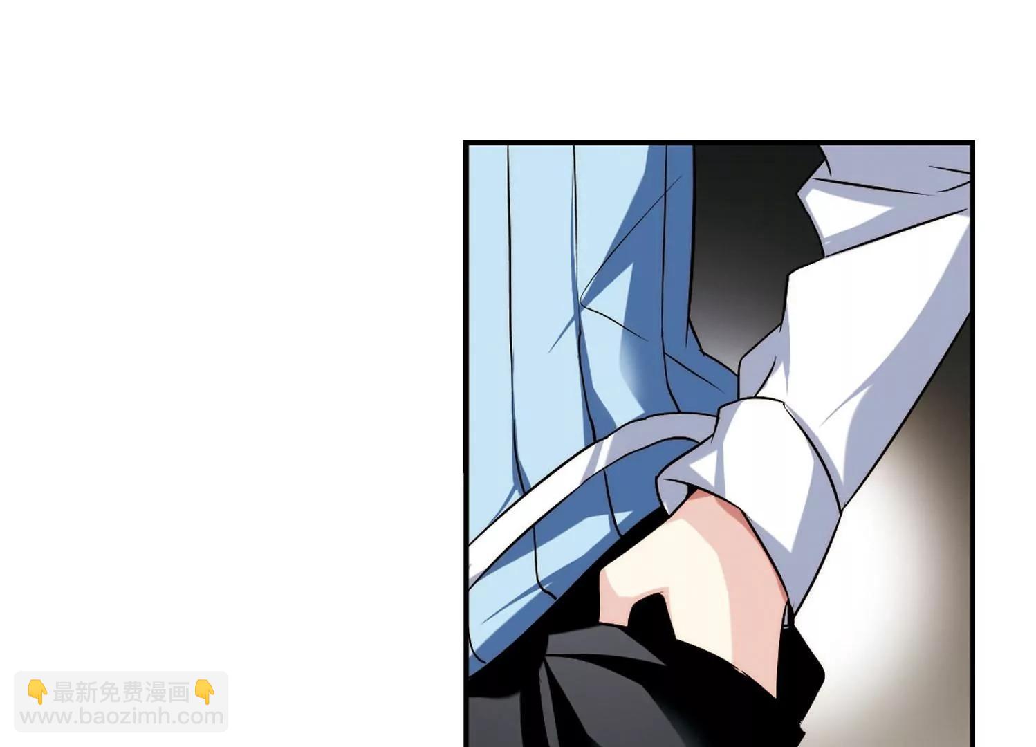 第278话  校园大战228