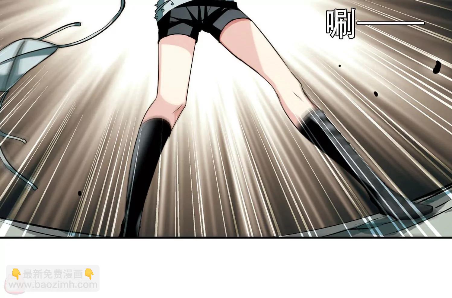 第278话  校园大战231