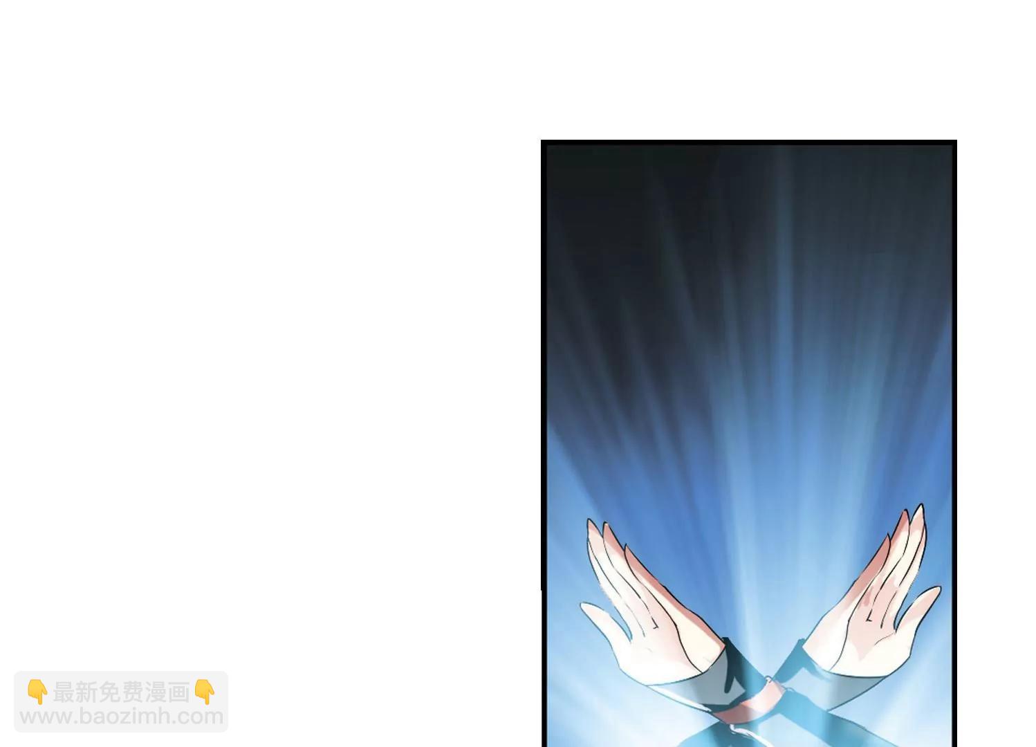 第278话  校园大战234
