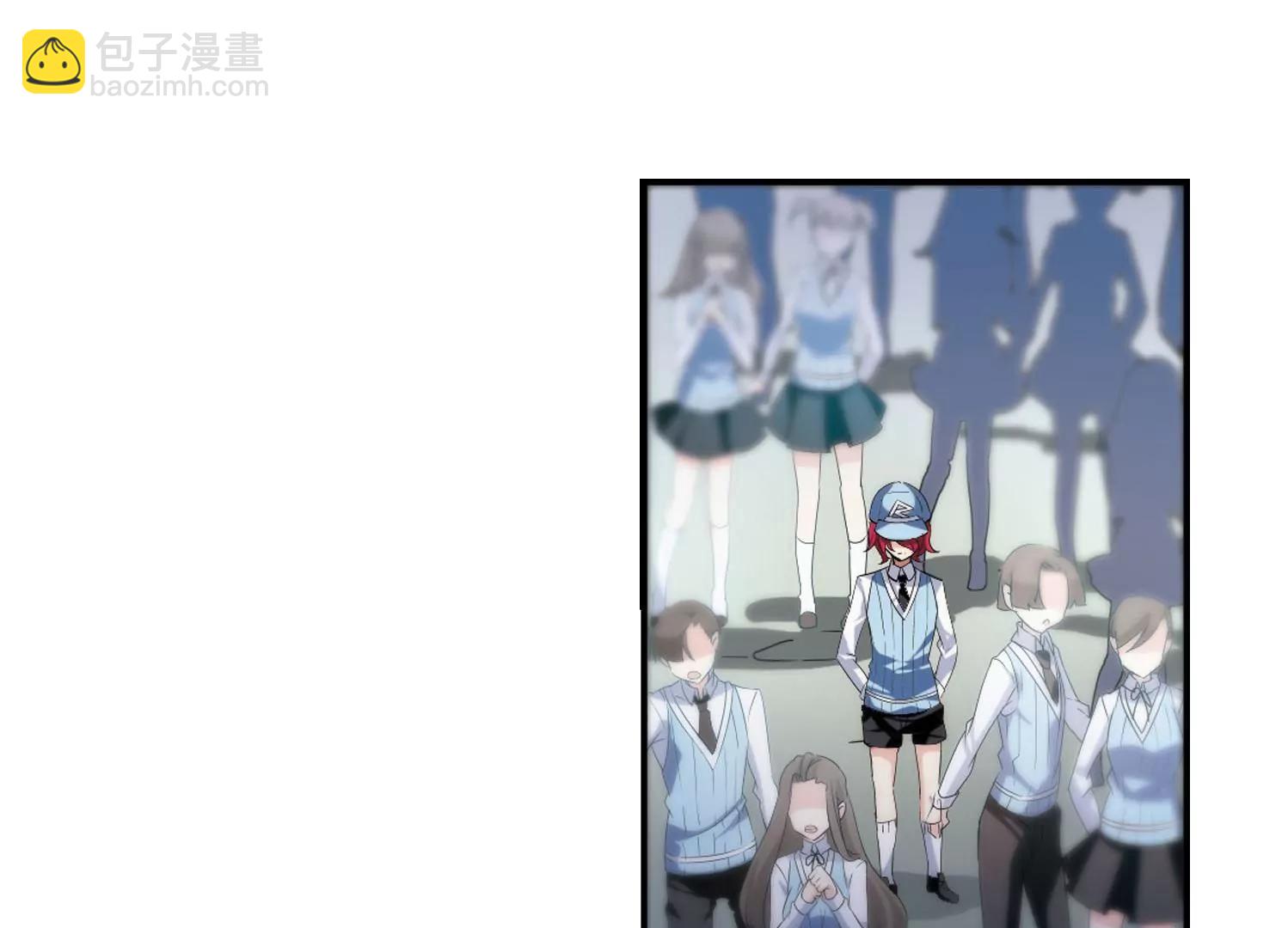 第278话  校园大战251