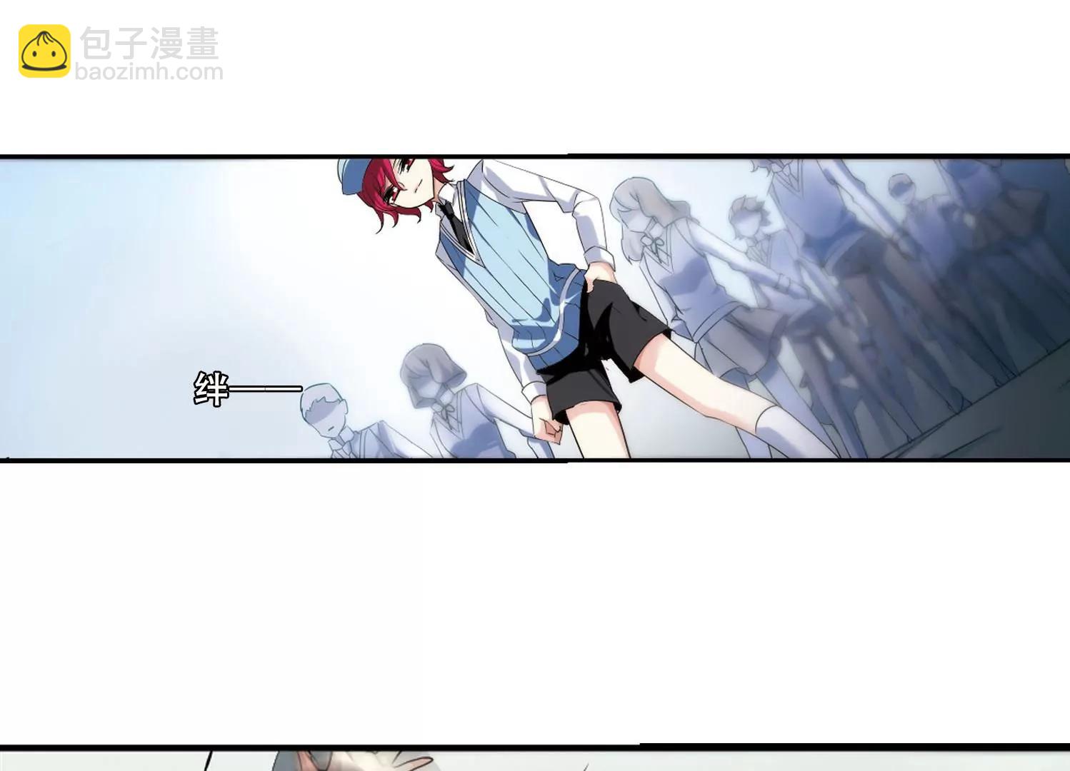 第279话  校园大战36