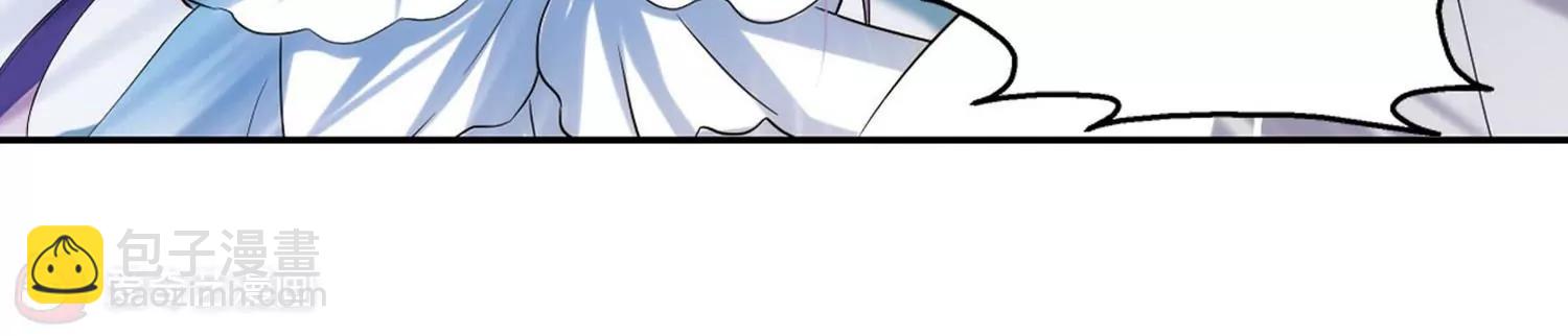 第280话  短暂的交话44