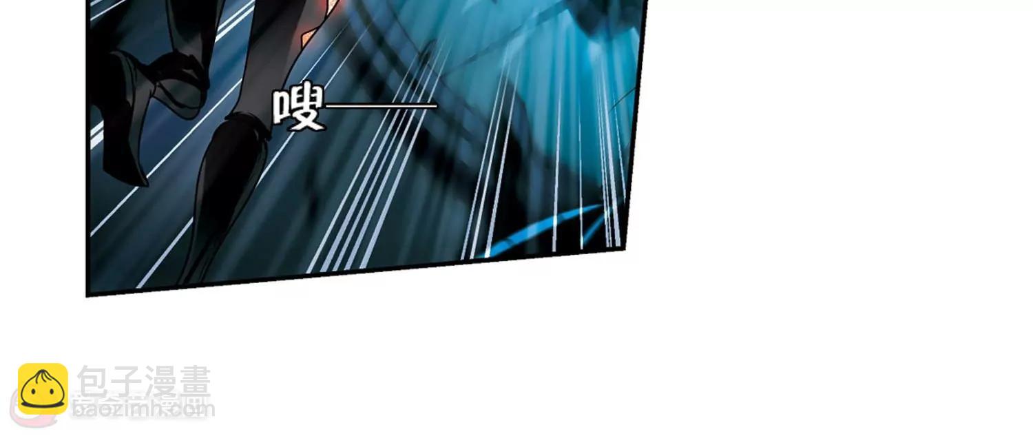 第280话  短暂的交话63