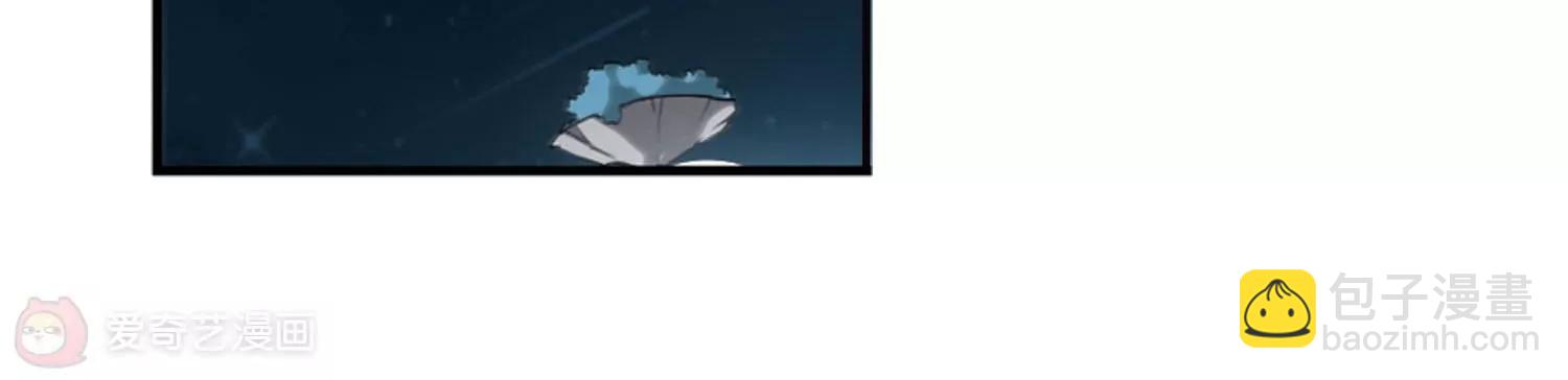 第280话  短暂的交话80