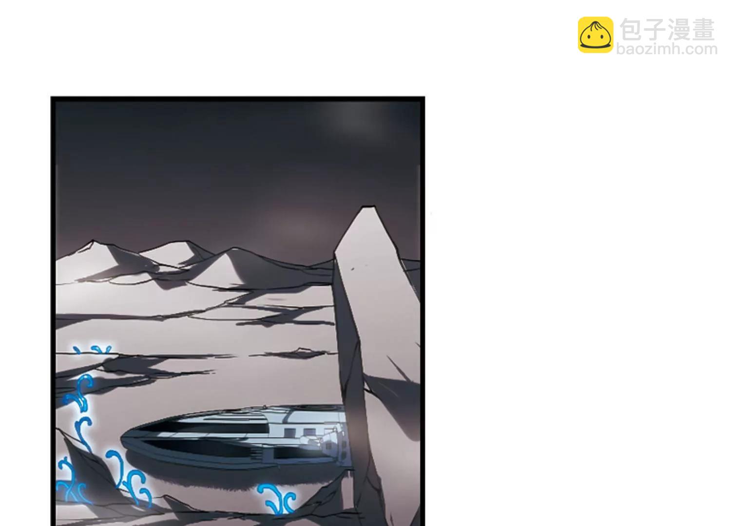 第280话  短暂的交话88