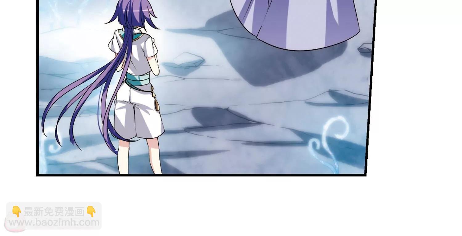 第281话  梦见136