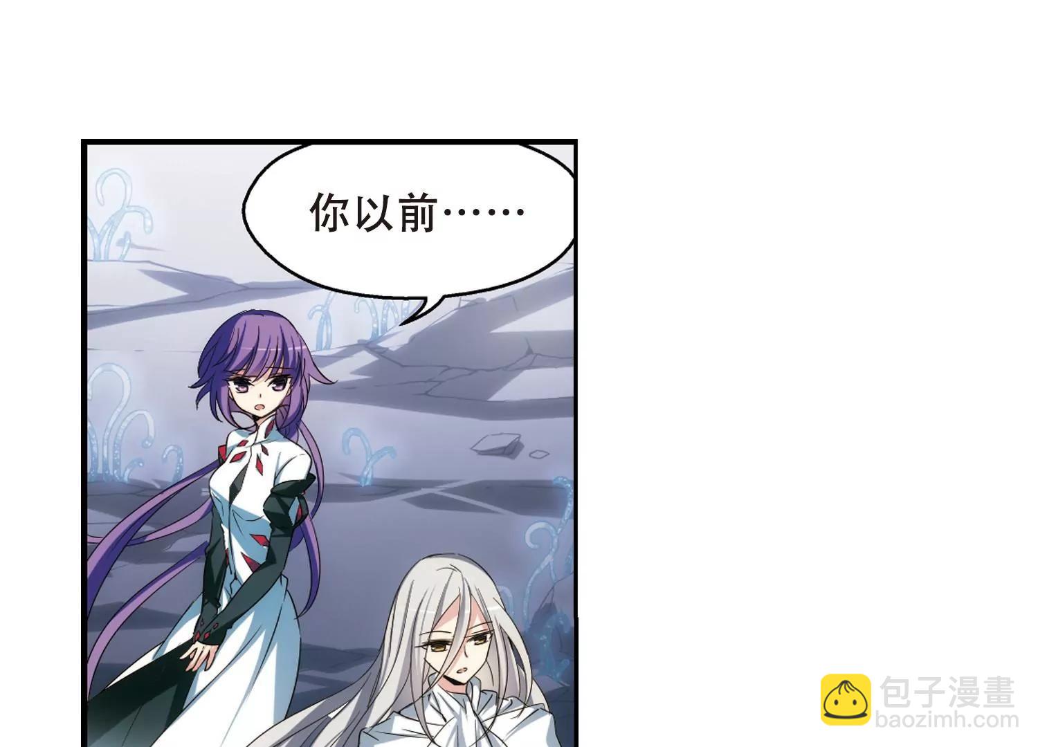 第281话  梦见15