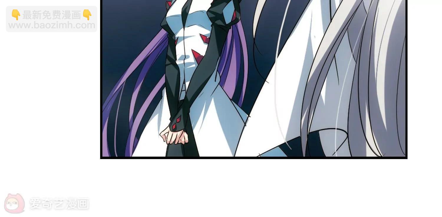 第281话  梦见18