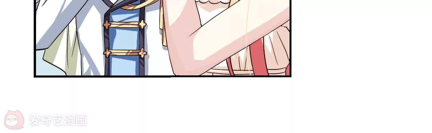 第282话  梦见234