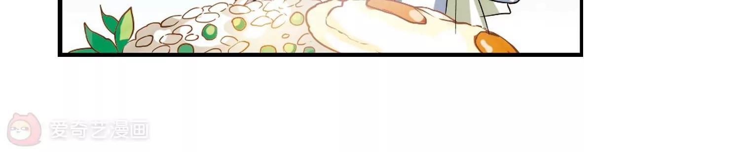 第282话  梦见240