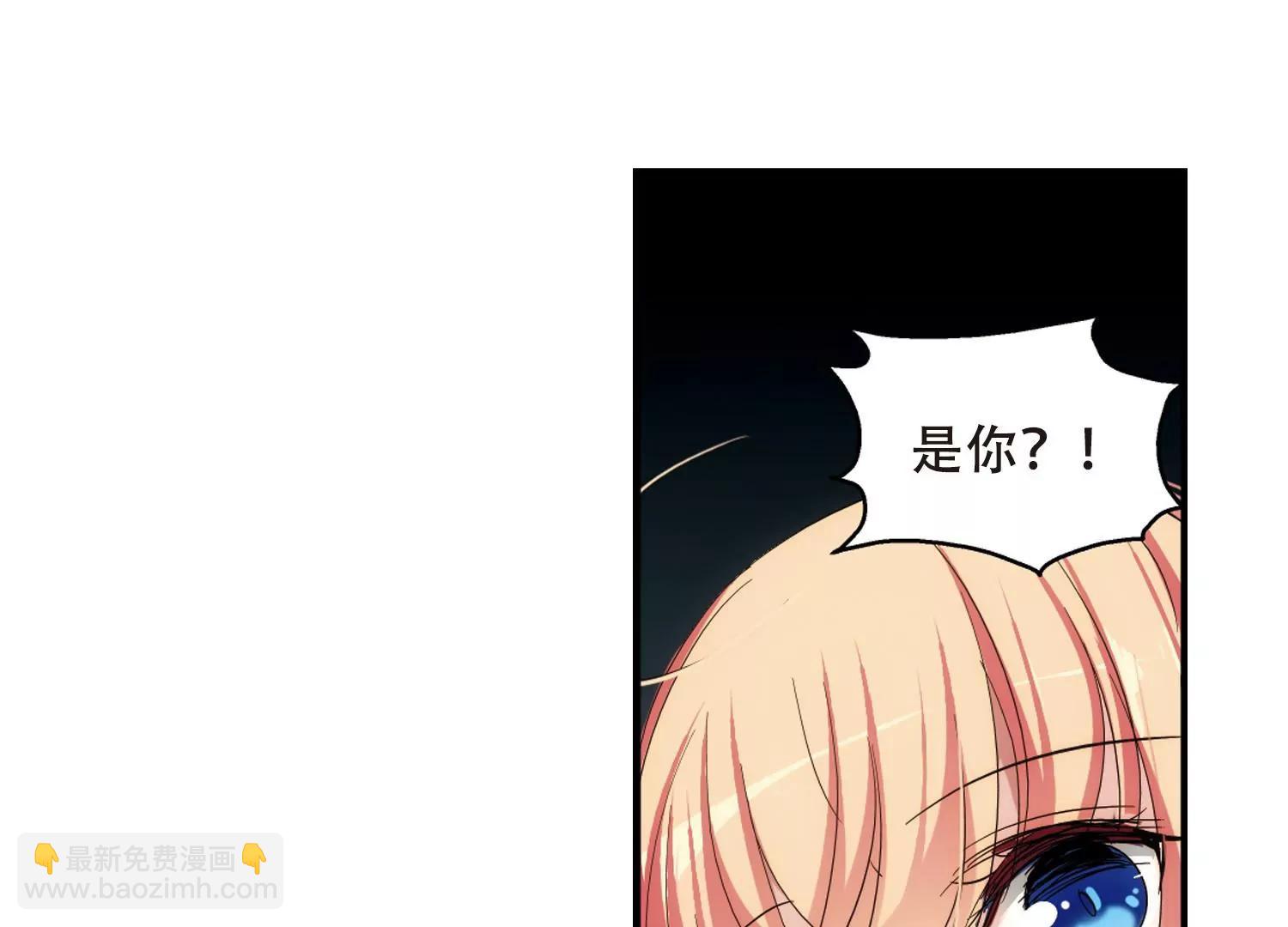 第283话  梦见318
