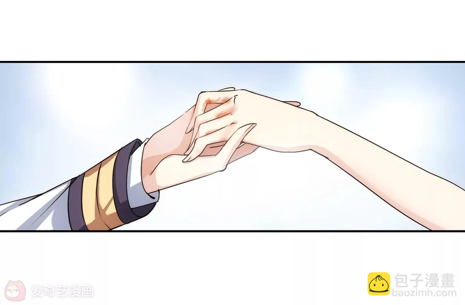 第283话  梦见345