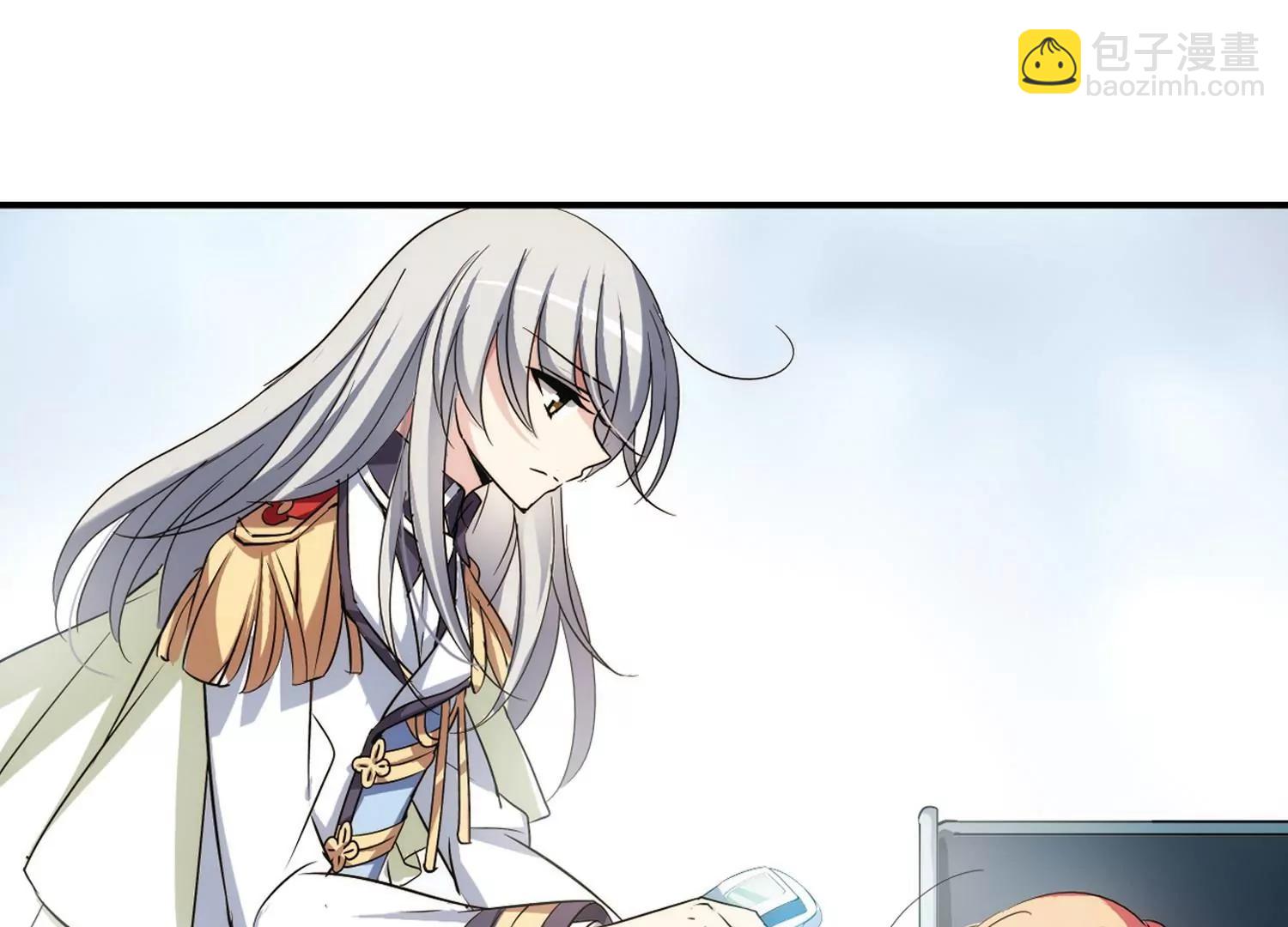 第283话  梦见346