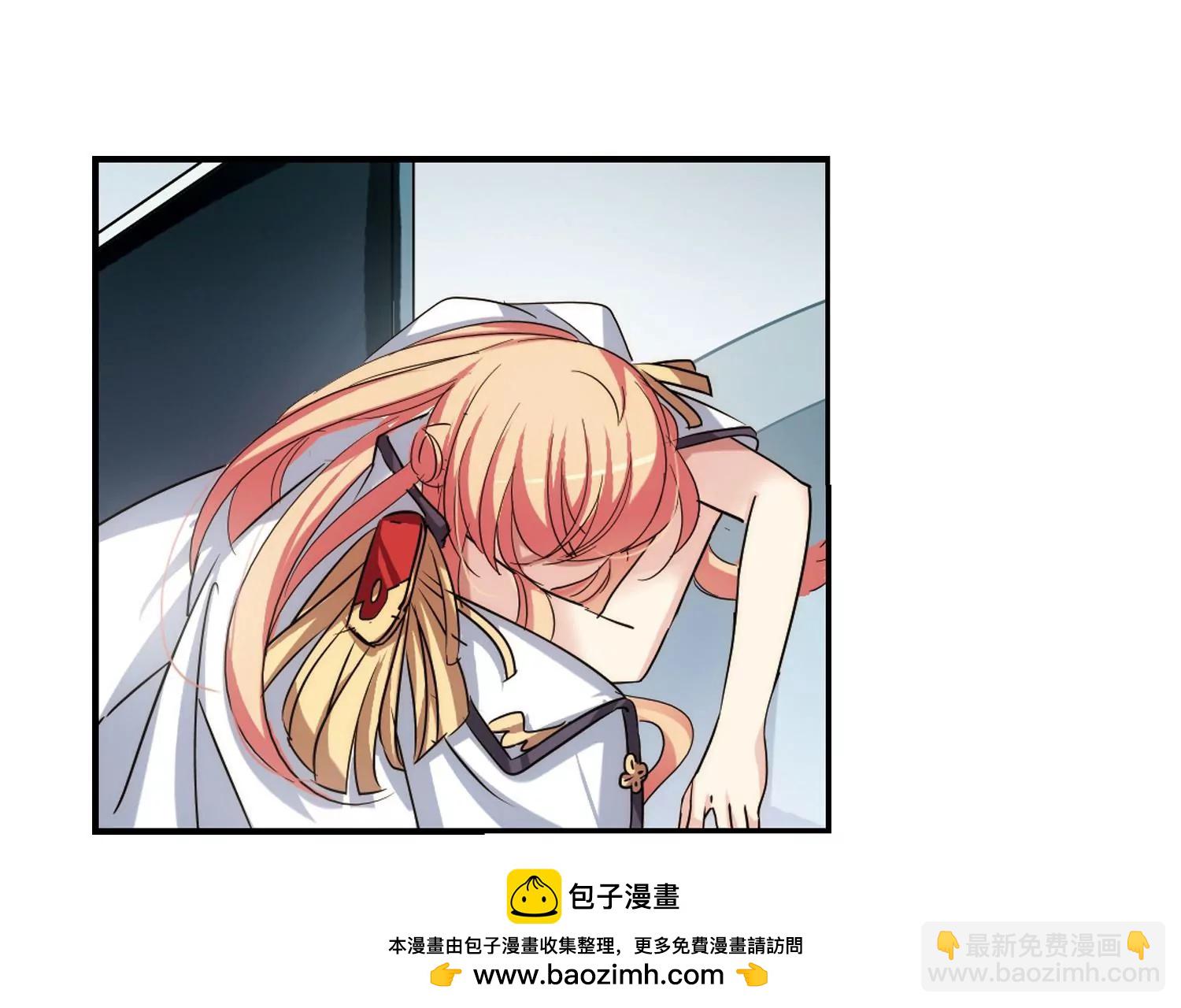 第283话  梦见349
